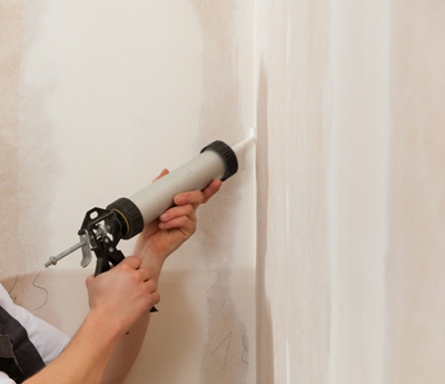 논산실리콘방수외벽방수