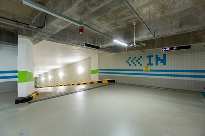 논산실리콘방수외벽방수