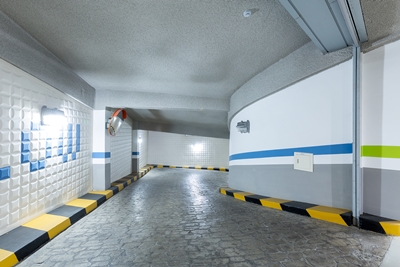 논산실리콘방수외벽방수