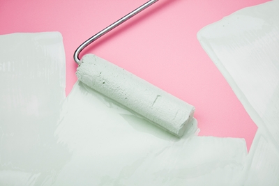 논산실리콘방수외벽방수