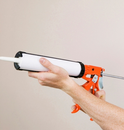 논산실리콘방수외벽방수