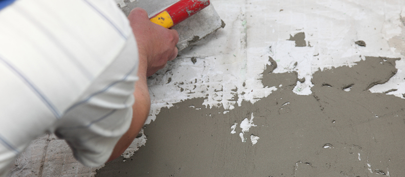 논산실리콘방수외벽방수