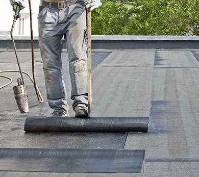 논산실리콘방수외벽방수