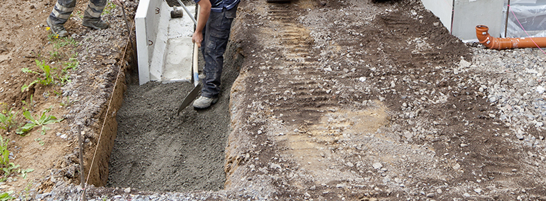 논산실리콘방수외벽방수