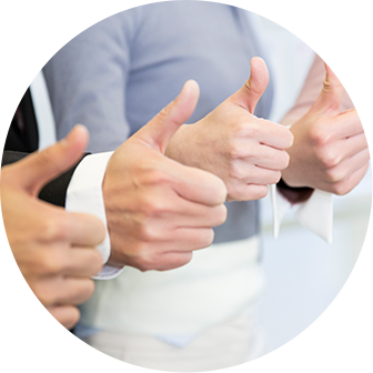 논산실리콘방수외벽방수