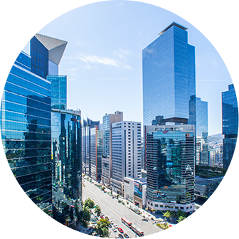 논산실리콘방수외벽방수