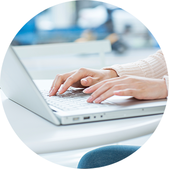 논산실리콘방수외벽방수